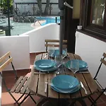 La Graciosa Appartement Corralejo