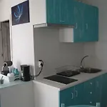 La Graciosa Appartement Corralejo
