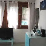 Appartement La Graciosa