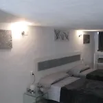 La Graciosa Appartement Corralejo