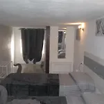 La Graciosa Appartement