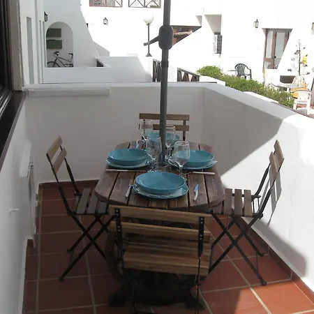La Graciosa