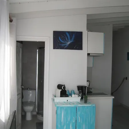 La Graciosa * קורלחו