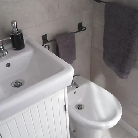 La Graciosa * קורלחו