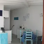 La Graciosa * Corralejo