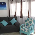 La Graciosa Apartman Corralejo