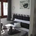 La Graciosa Apartman Corralejo