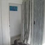 La Graciosa Apartman