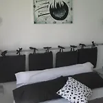 La Graciosa Corralejo