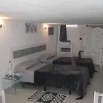 La Graciosa Apartman Corralejo