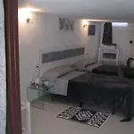 Apartman La Graciosa