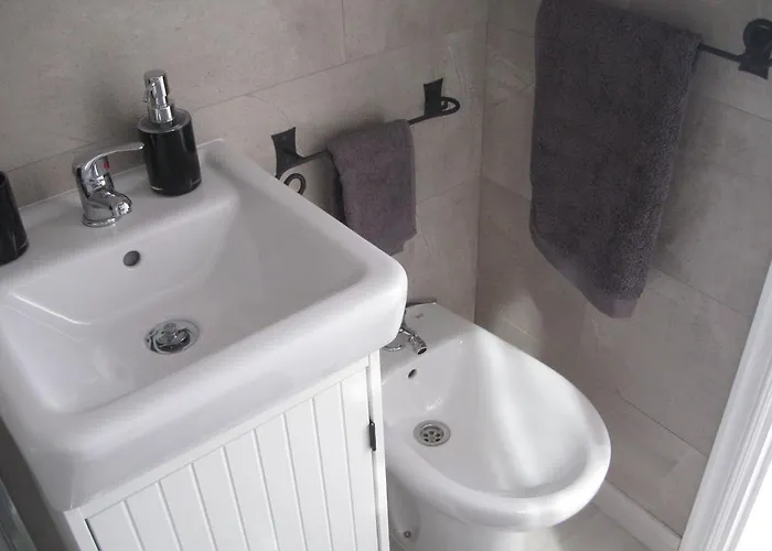 La Graciosa * Corralejo